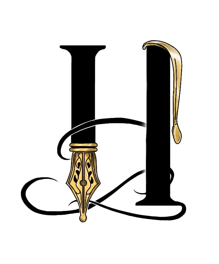 HogyanÍrjam